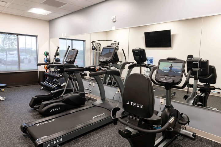 Health and Fitness 49 of 54