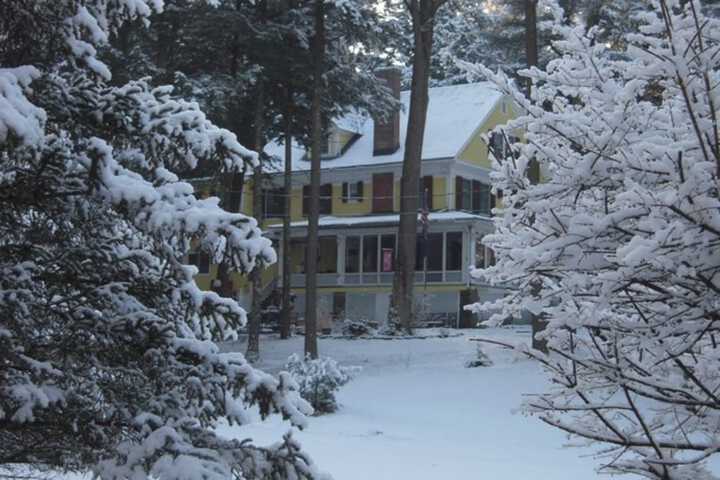 Hotel 2 of 76
