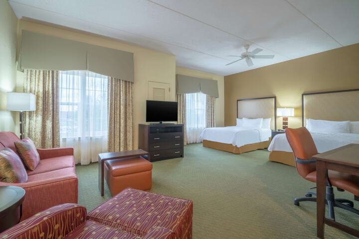 Room 29 of 53