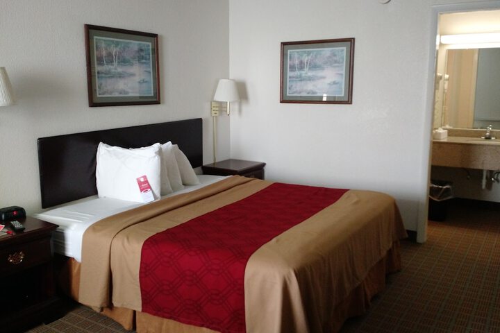 Room 30 of 55