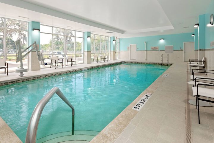 Pool 3 of 27