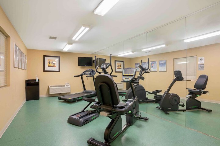 Health and Fitness 33 of 34
