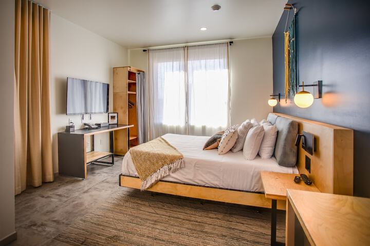 Room 7 of 21
