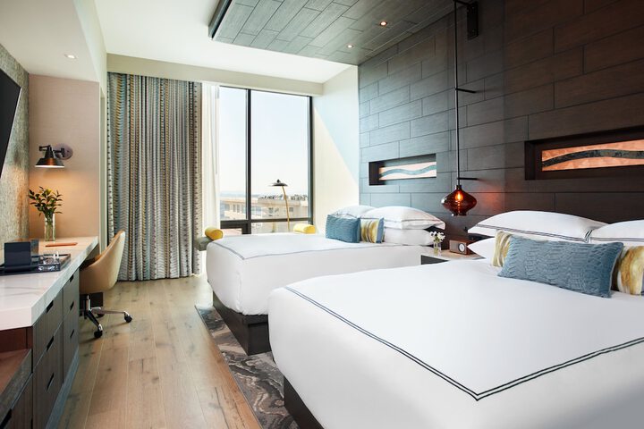 Kimpton Hotel Arras by IHG