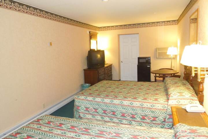 Room 40 of 60