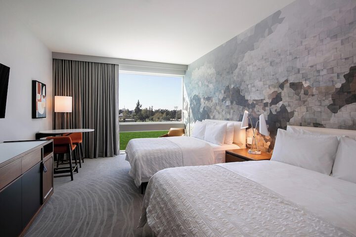 Room 44 of 88