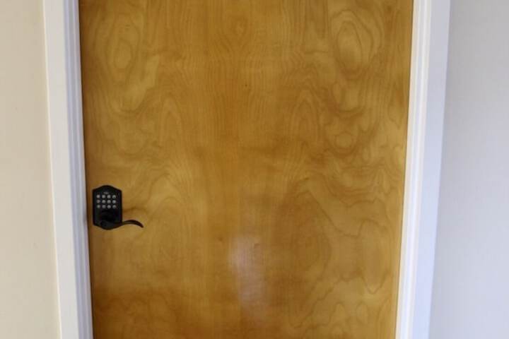 Room 55 of 66