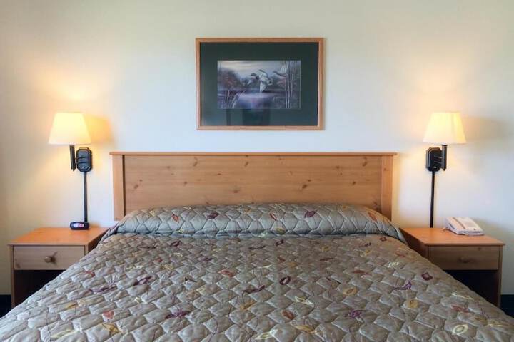 Room 40 of 46