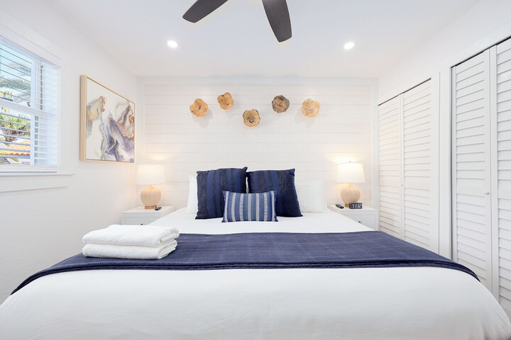 Siesta Key Beach Resort and Suites