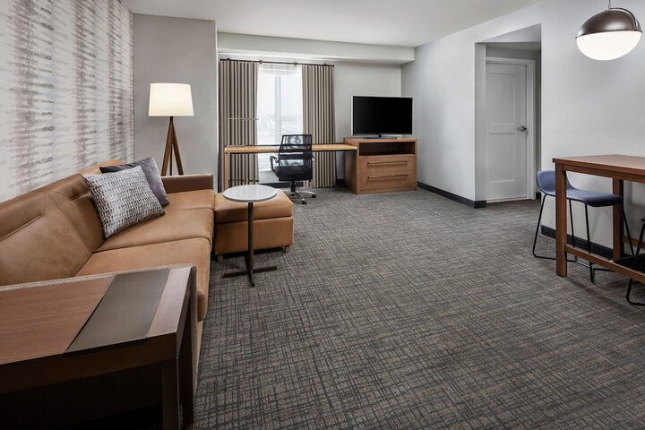 Residence Inn by Marriott Rehoboth Beach