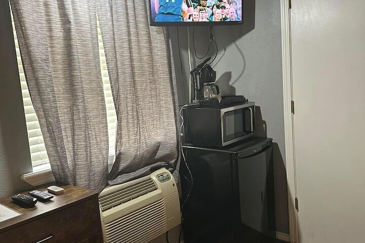 Room 39 of 50