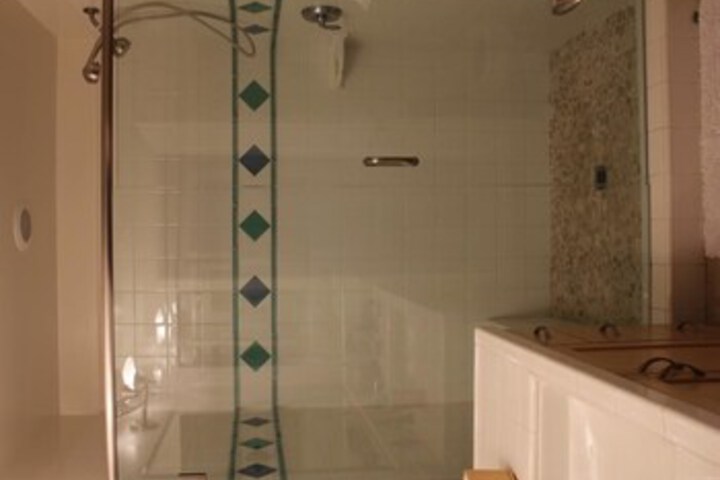 65 San Miguel Apartment