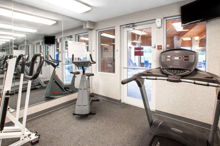 Health and Fitness 13 of 14
