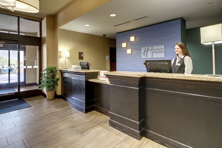 Hotel 3 of 53
