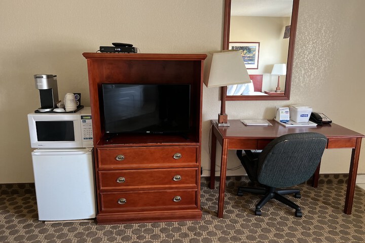 Room 40 of 60