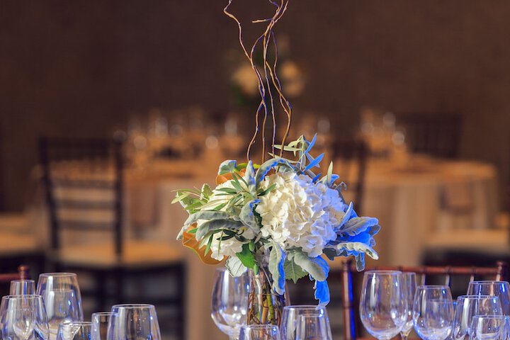 Allegretto Vineyard Resort Paso Robles