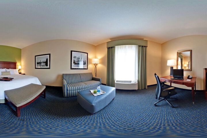 Room 60 of 77