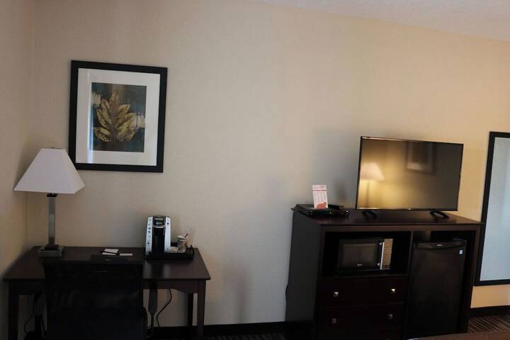 Room 29 of 69