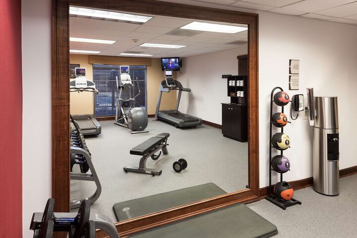 Health and Fitness 37 of 38