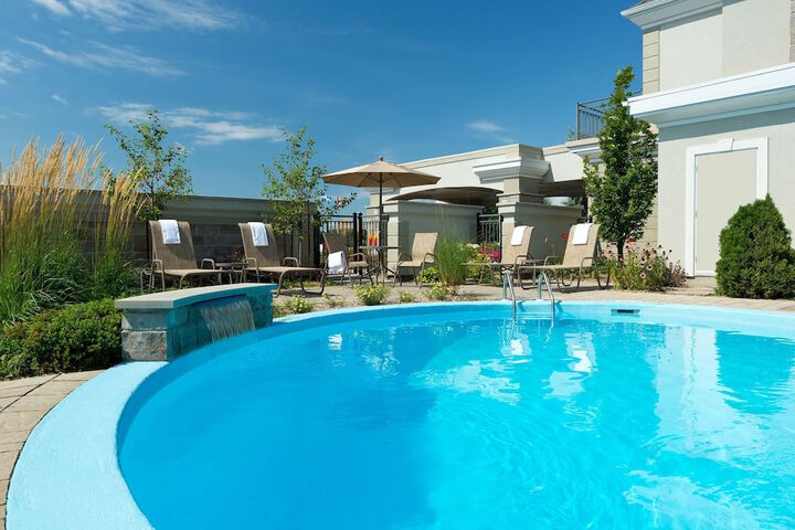 Pool 3 of 24