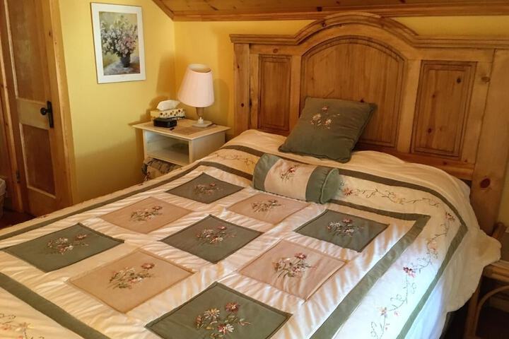Room 14 of 40