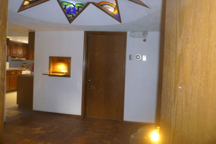 Hotel Interior 13 of 38