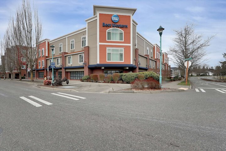 Hotel 1 of 68