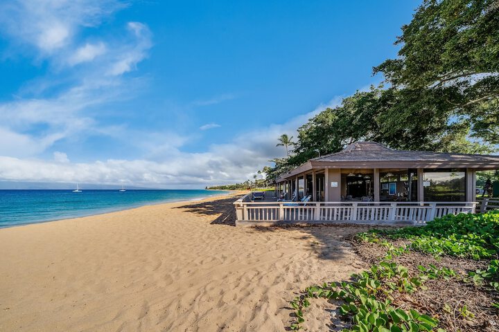 Beach 58 of 67
