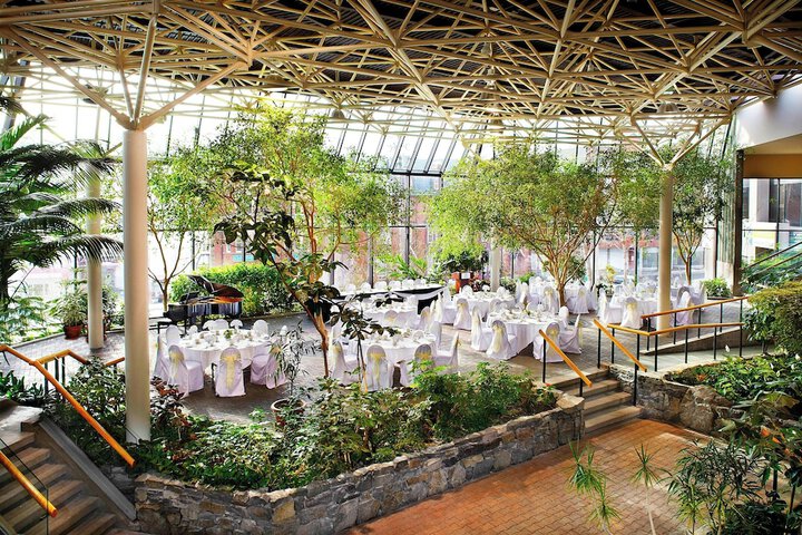 Ballroom/Hall 70 of 75