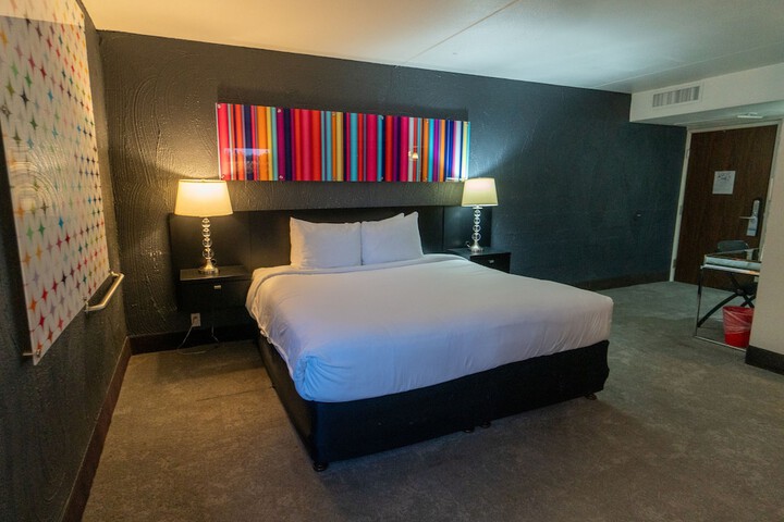 Room 40 of 52
