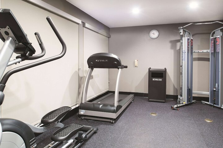 Health and Fitness 26 of 27