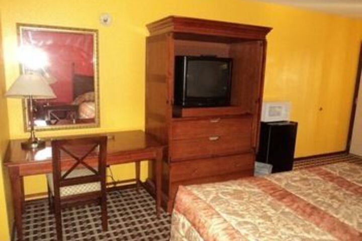 Express Inn