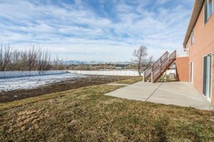 Utahs Best Vacation Rentals - Draper
