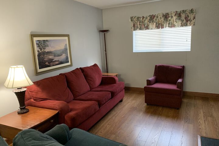 Room 140 of 165