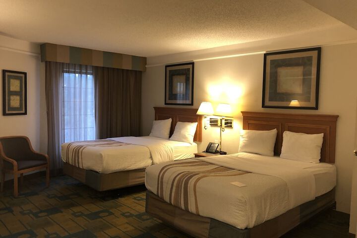 Room 20 of 59
