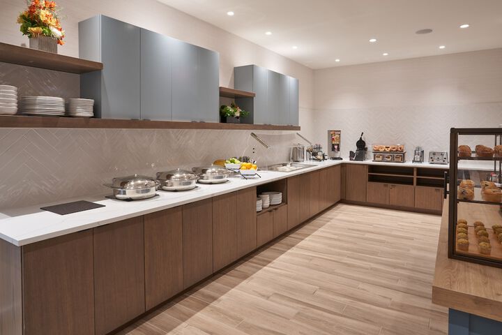 Staybridge Suites Wilmington Downtown by IHG