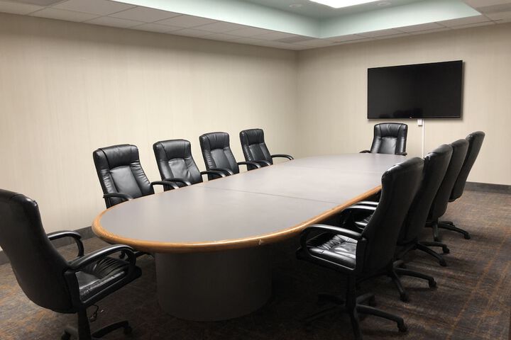Meeting 84 of 93