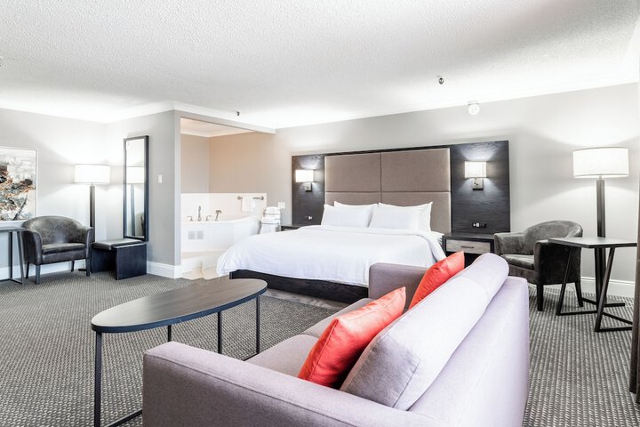 Room 90 of 205