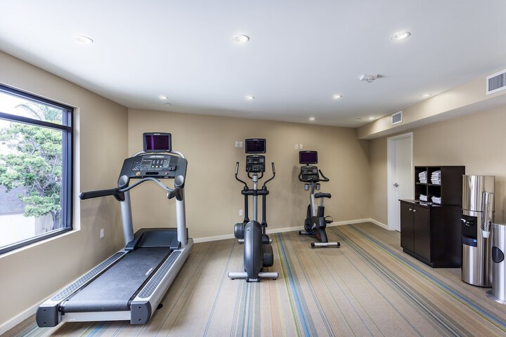 Health and Fitness 42 of 43
