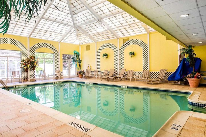 Pool 6 of 41