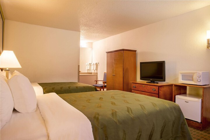 Room 18 of 52