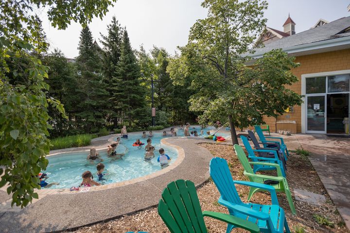 Pool 23 of 156