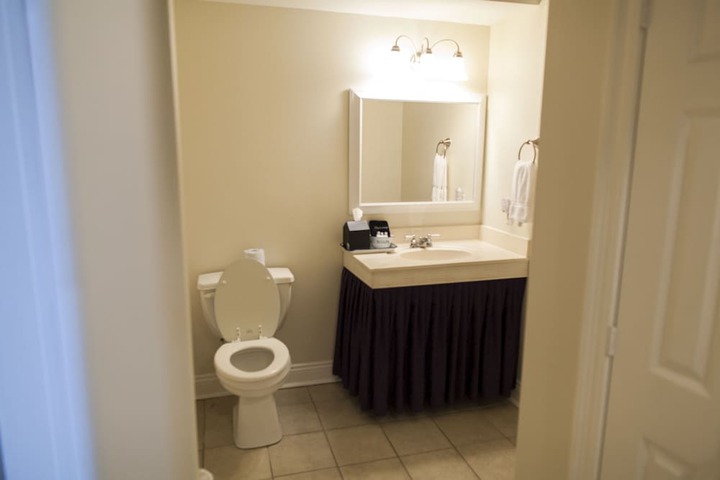 Room 37 of 109
