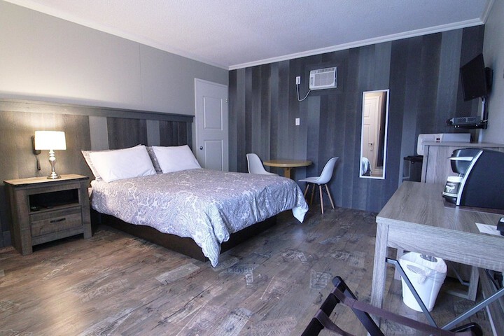 Room 38 of 57