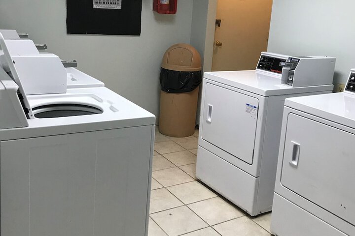 Room 20 of 30