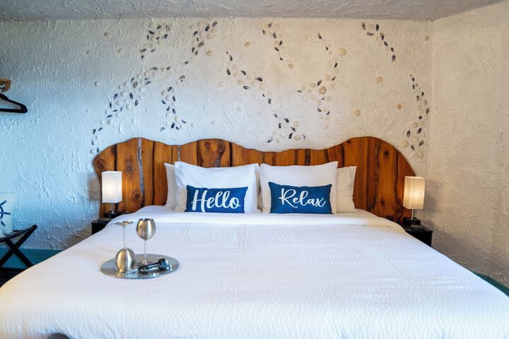 Room 79 of 151