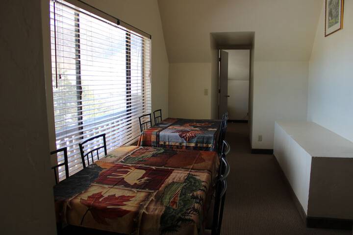Room 67 of 104