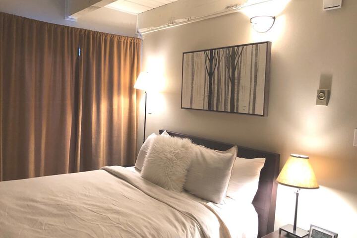 Room 18 of 52