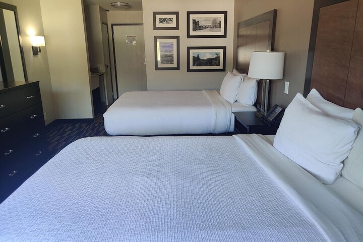 Room 22 of 37