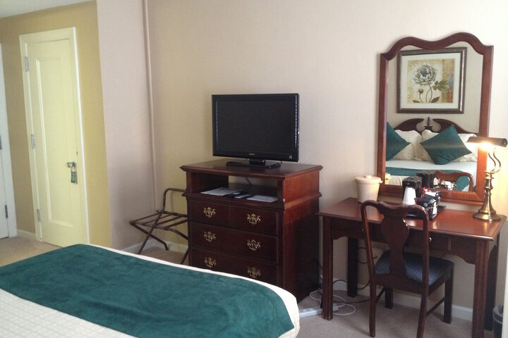 Room 20 of 57